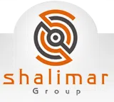 Shalimar Hatcheries Limited.