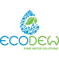 Ecodew Pure Water Solutions Private Limited