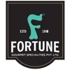 Fortune Gourmet Specialities Private Limited