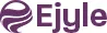 Ejyle Technologies Private Limited