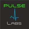 Pulse Labs Research And Technology Solutions Private Limited