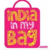 Indiainmybag Ecom Private Limited