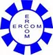 Ercom Engineers Private Limited