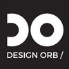 Design Orb Private Limited