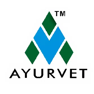 Ayurvet Limited