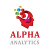 Alpha Analytics Services Private Limited