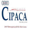 Cipaca Tech Private Limited