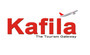Kafila Hospitality And Travels Private Limited