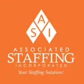 Associated Staffing Private Limited