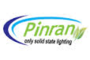 Pinran Energy Conservator Private Limited