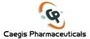 Caegis Pharma (Opc) Private Limited