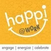 Whappi Workplaces Private Limited