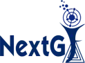 Nextg Apex India Private Limited image