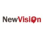 New Vision Softcom And Consultancy Private Limited'