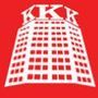 K K Krishnan Construction Company Private Limited