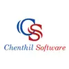 Chenthil Software Private Limited