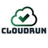 Cloudrun Technologies Private Limited