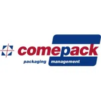 Comepack India Container Management Private Limited