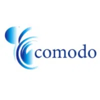 Comodo Certauth India Services Private Limited