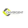 Convergent Technocraft Private Limited