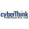 Cyberthink Infotech Private Limited