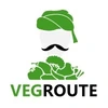 Veg Route Agri Tech Private Limited