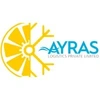 Ayras Logistics Private Limited