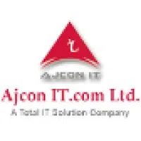 Ajcon It Com Limited
