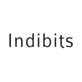 Indibits Web & Business Solutions Private Limited