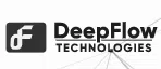 Deepflow Technologies Private Limited