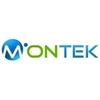 Montek Tech Services Private Limited