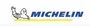 Michelin India Private Limited