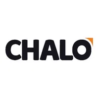 Chalo Mobility Private Limited