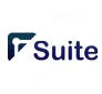 Fsuite Intelligence Private Limited