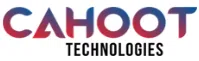 Cahoot Technologies Private Limited