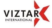 Viztar Business Solutions Private Limited