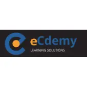 Ecdemy Learning Solutions India Private Limited