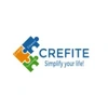 Crefite Management Consultants Private Limited