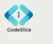 Codeslice It Solutions Private Limited