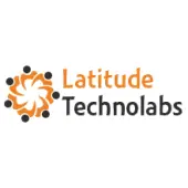 Latitude Technolabs Private Limited