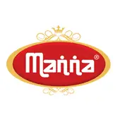 Manna Foods Private Limited