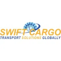 Swift Cargo Private Limited