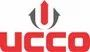 Ucco Industries Llp