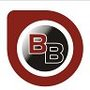 Brown & Black Bio Private Limited