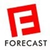 Forecast Advertising Private Limited