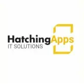 Hatchingapps It Solutions Private Limited