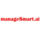 Manage Smart Solutions Private Limited