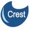 Crest Topicals Private Limited