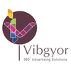 I Vibgyor Advertising Private Limited (Opc)