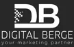 DIGITALBERGE LLP image